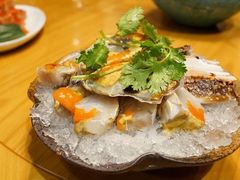 -宁波柏悦酒店·钱湖渔港