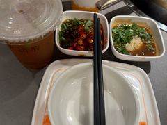 -潮发潮汕牛肉店(软件基地店)