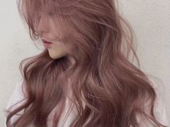 -紫荆广场·花漫里