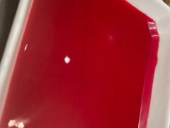 -老码头火锅(骡马市店)