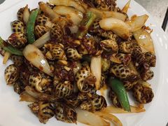 -胖姐烧烤(总店)