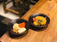 -爷门串串(江南西店)