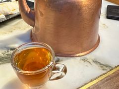 小吊梨汤-小吊梨汤·北京菜(香山店)