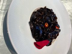 冷菜-二十八里太湖船菜(吉祥路店)