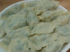 android_upload_pic-嘉合兴水饺(成寿寺店)