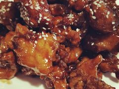 -东沙小镇主题餐厅(下沙店)