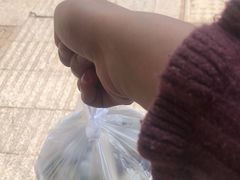 -云香汤圆水饺(溪西店)