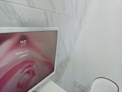 -凡碧诗毛孔收细