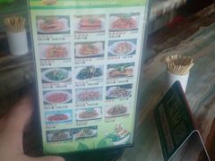 -椿记烧鹅(叠彩店)