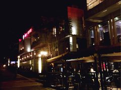铜锣湾(渝北财富中心店)-铜锣湾·有麝自然香(渝北财富中心店)
