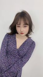 -魅·Hair设计烫染接发店