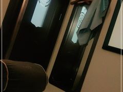 -颐而康·按摩·艾灸·足疗(汽车东站店)