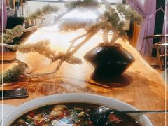 -尽膳·鱼鲜川菜(宽窄巷子店)