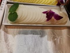 -羊家胡同·龙虾烧烤火锅(龙汇路店)