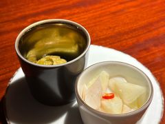 -解香楼(八盘岭路店)