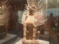 -敦煌市博物馆