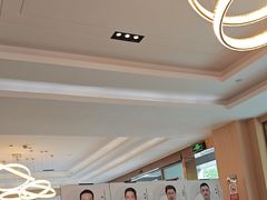 -合肥美奥口腔·种植矫正中心(政务院)