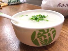 -甲乙饼·北京手工肉饼(西直门凯德茂店)