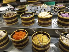 -欢乐牧场(T12店)