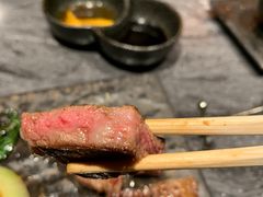 -神户牛排 石田屋(本店)