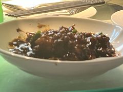 -外婆家(杭州马塍店)