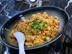 -李师傅脆肚(华强北店)