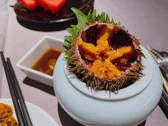 -徐记海鲜(汉城湖|太奥店)