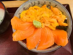 -蟹料理 北海道かに将軍(札幌本店)