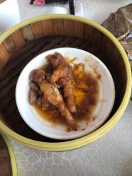 -佳丽海鲜大酒楼·宴会厅(蔡塘店)