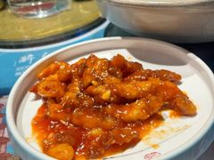 -醉长安(钟楼旗舰店)