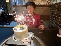 -姆们M Sweetie Cake(三里屯店)
