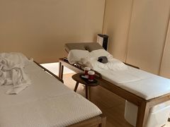-常乐·对症推拿(深业上城第118分店)
