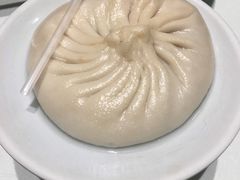 -冶春茶社(星汉大厦店)