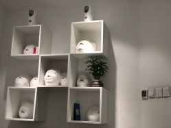 -紫御国际抗衰ZOE ANTI AGING
