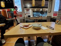 -荔银肠粉·非遗手藝(夫子庙店)