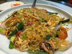 -舌尖上·霞浦滩涂海鲜·新闽菜(总店)