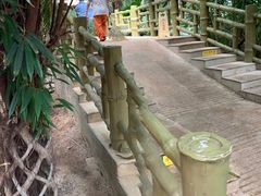 -龙达温泉生态城