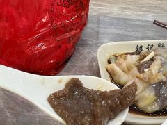-银记肠粉店(市二宫店)