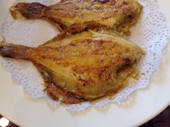 -山东八大碗山东老字号