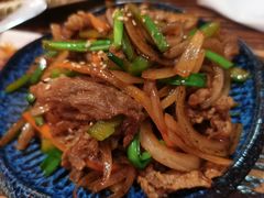 -平成屋· Late Night 食堂(四川北路店)