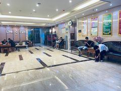 -御品堂养生馆(五星店)