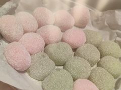 -龍歌自助小火锅(漳州二路爱购店)