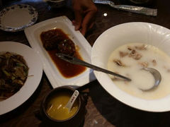 android_upload_pic-梅飞酒家(桑园路店)