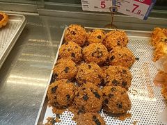 -玫瑰谷动物奶油生日蛋糕(红旗路总店)
