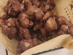 -映像威海·海鲜味道(经区店)