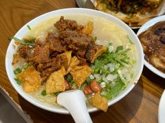 -小豆海棠(人民南路店)