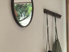 -via coffee(万象城店)