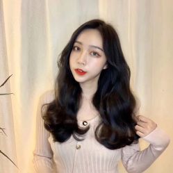 -SalonRivelin 沙龙瑞菱