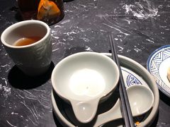 -云海肴云南菜·蒸汽石锅鱼(青岛万象城店)