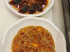 -蟹宗蟹(润达国际五楼店)